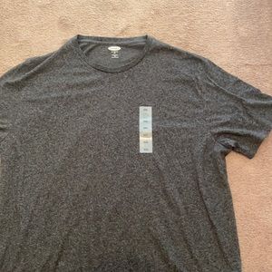XXL Old Navy t-shirt NWT
